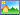 Bild Icon
