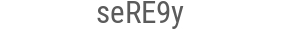 E-Mail Sicherheitscode