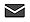 E-Mail icon