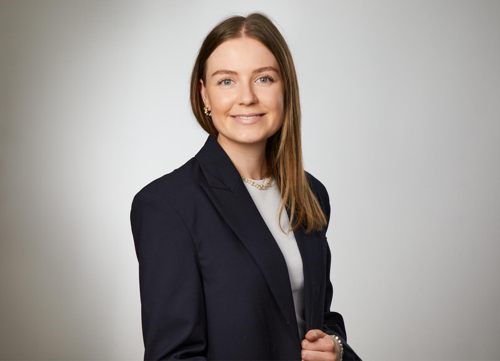 Ida Nickel