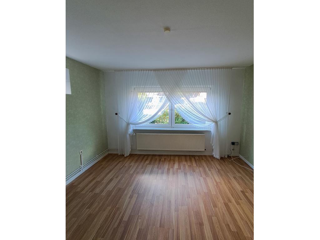 Einfamilienhaus: Schlafzimmer 1