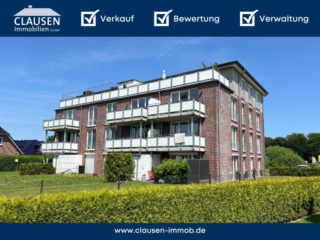 Ein Bild des Angebots Mehrfamilienhaus