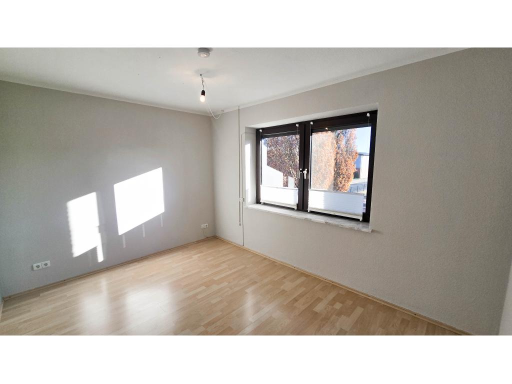 Gästezimmer Einfamilienhaus: Gästezimmer