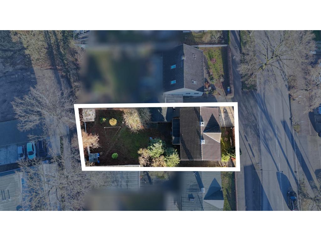 Einfamilienhaus: Grundst&uuml;ck