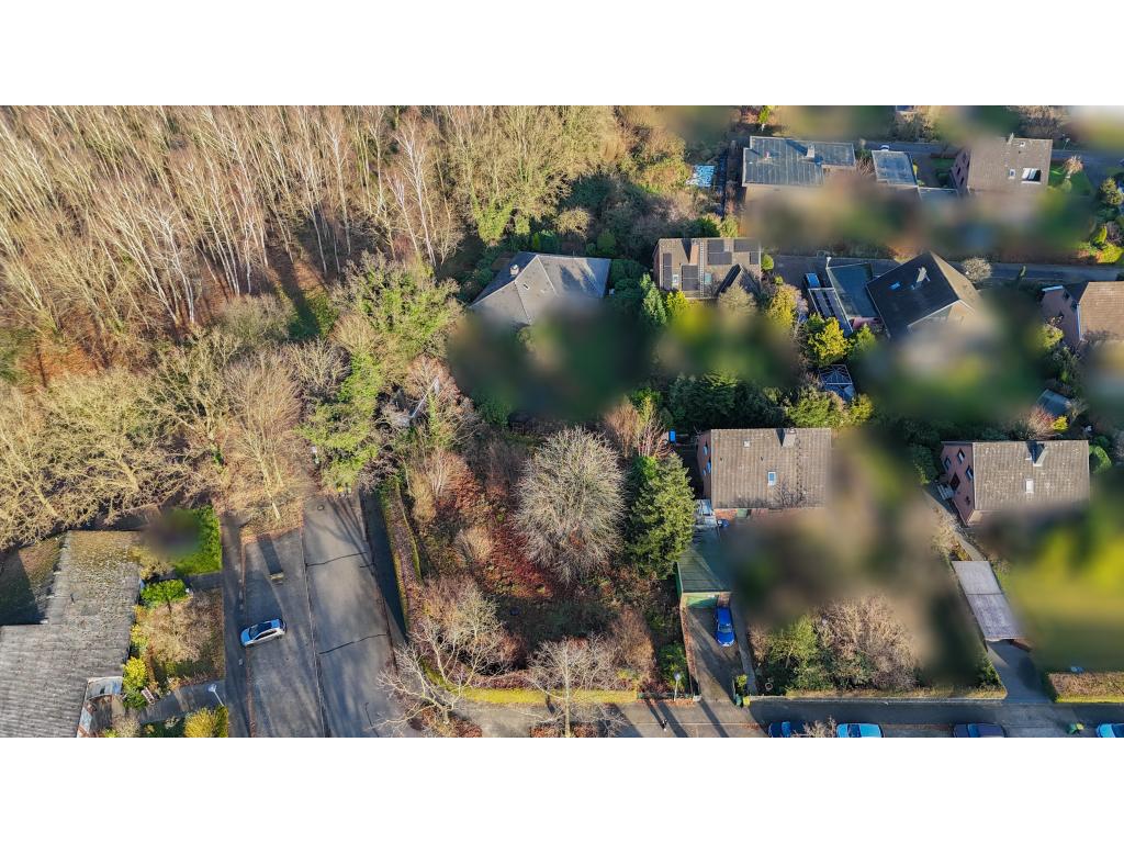 naturnahes Wohnen Grundstück Wohnen: naturnahes Wohnen