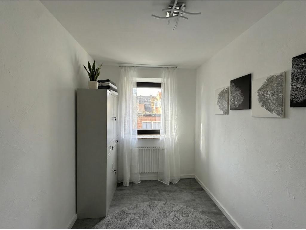 Einfamilienhaus: Zimmer 2 EG