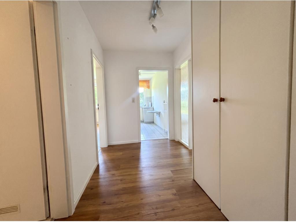 Eingangsbereich Wohnung 2 Zimmer Wohnung: Eingangsbereich Wohnung