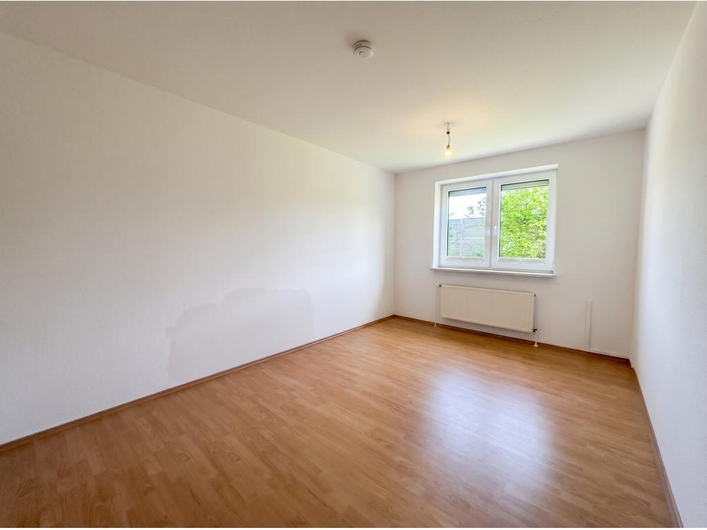 Schlafzimmer 2 Zimmer Wohnung: Schlafzimmer