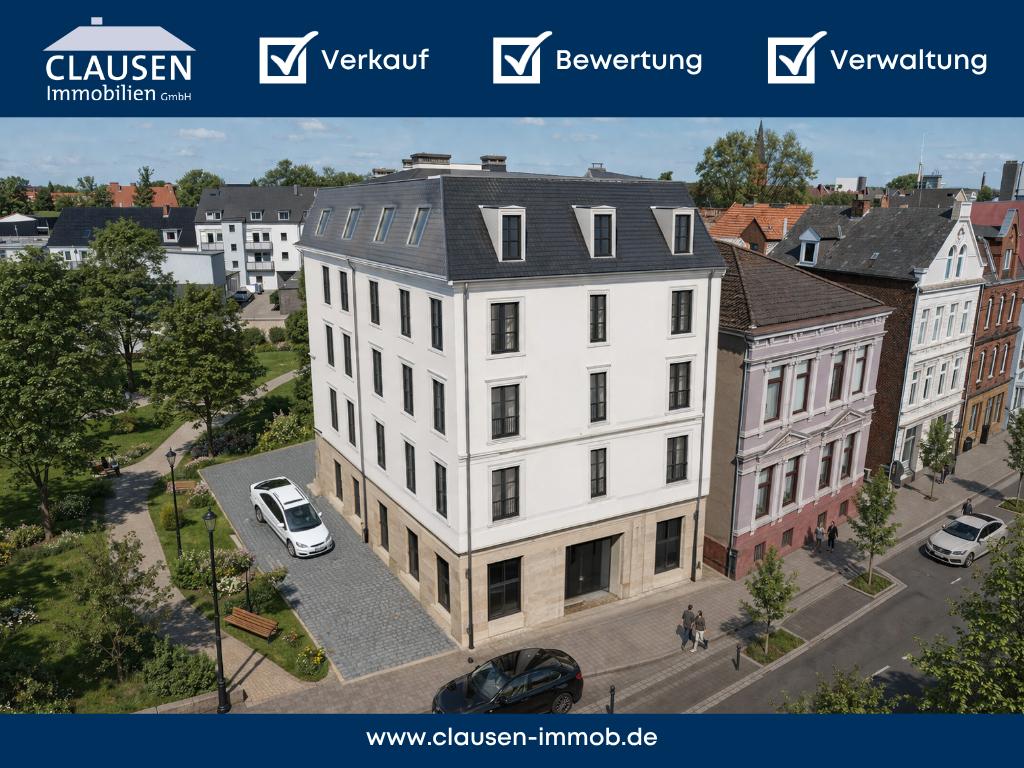 Ein Bild des Angebots Hotel