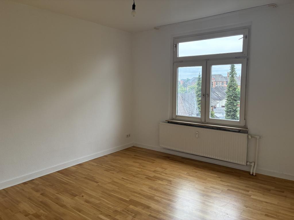 3 Zimmer Wohnung: Zimmer 3