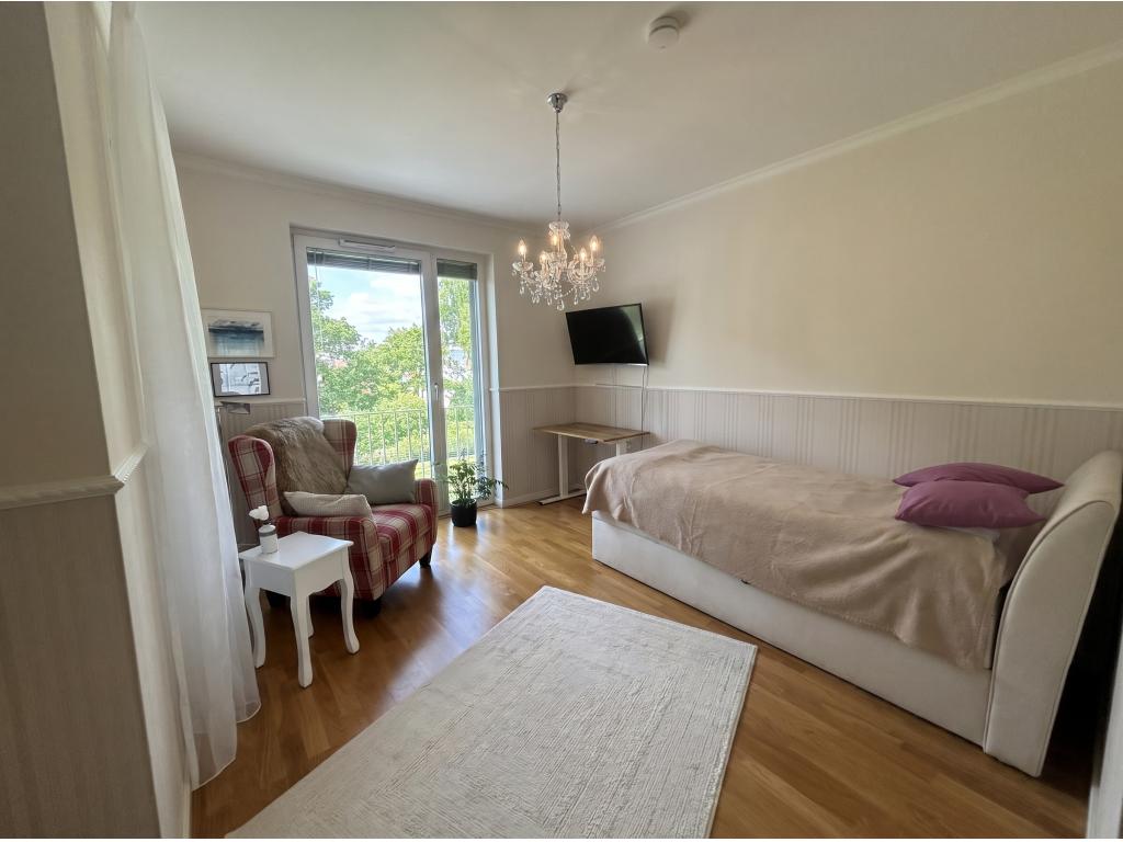 Zimmer 3 4 Zimmer Wohnung: Zimmer 3