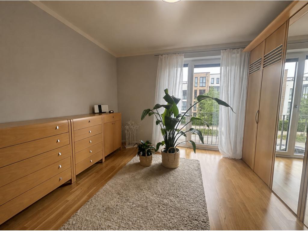 Zimmer 2 4 Zimmer Wohnung: Zimmer 2