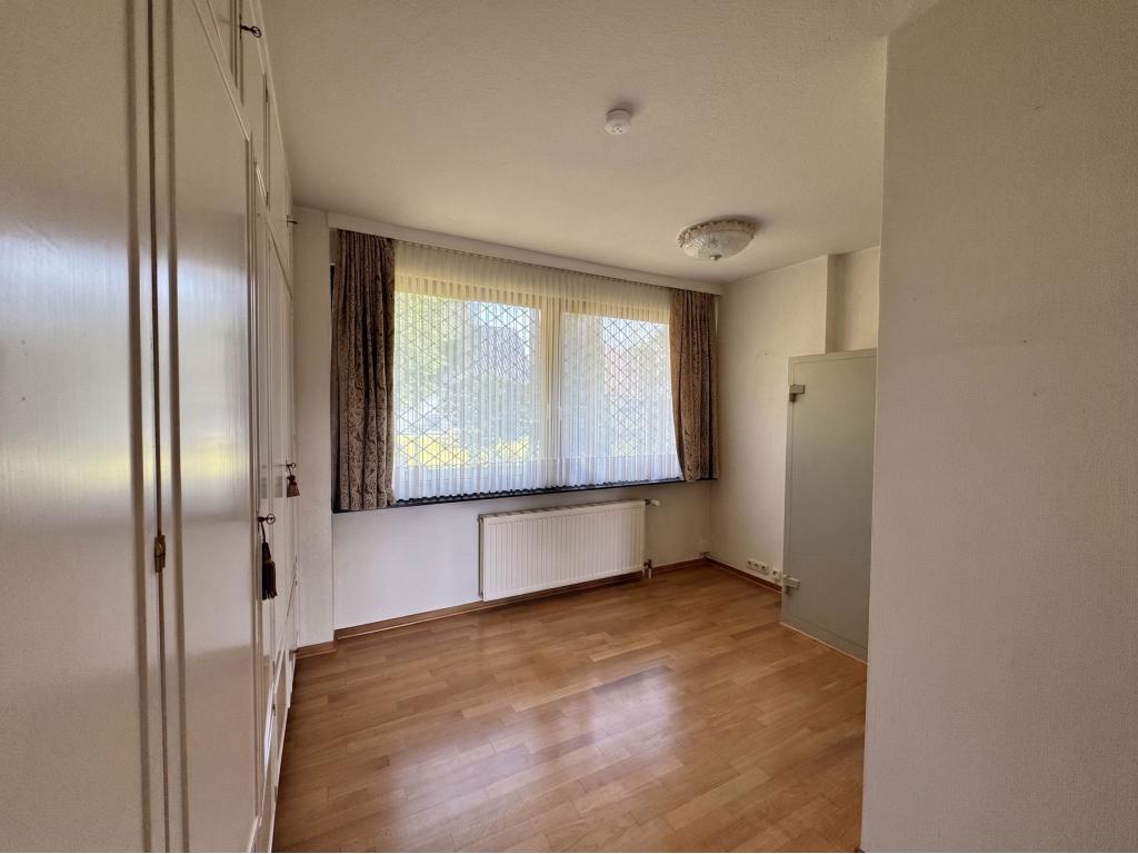 Zimmer 1 Einfamilienhaus: Zimmer 1