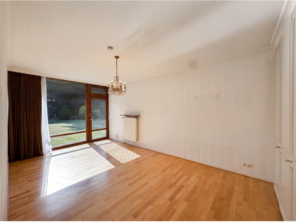Zimmer 2 Einfamilienhaus: Zimmer 2
