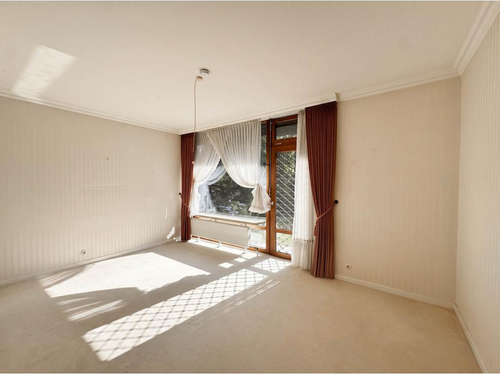 Schlafzimmer Einfamilienhaus: Schlafzimmer