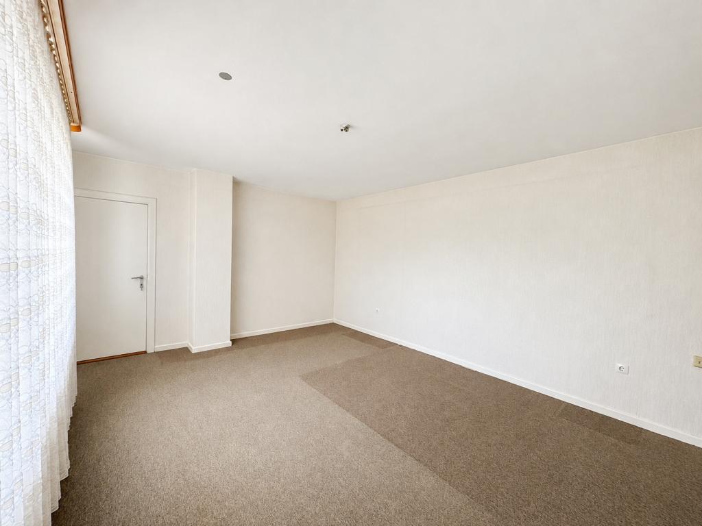 Einfamilienhaus: Zimmer 3 - EG