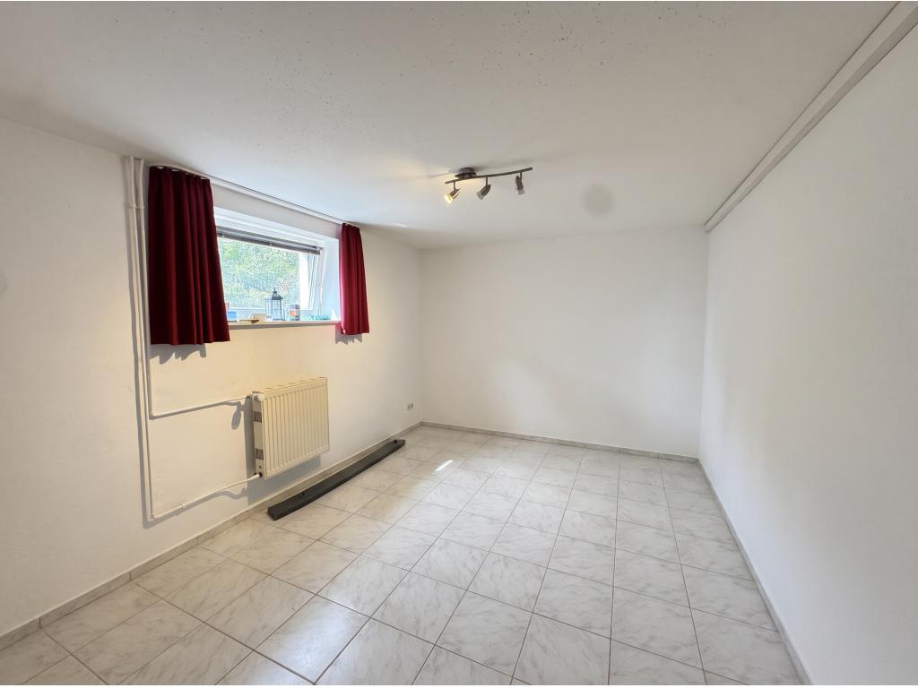 Kellerraum Einfamilienhaus: Kellerraum