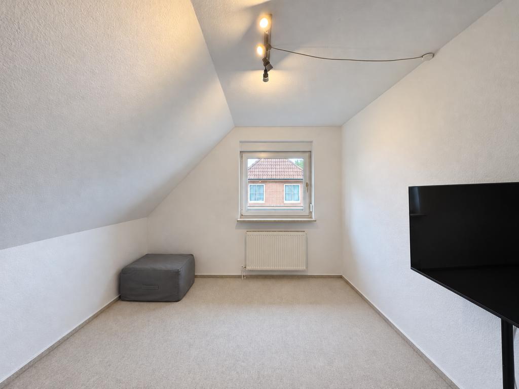 Einfamilienhaus: Zimmer 2