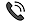 Telefon Icon